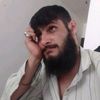 user5014328468650