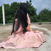 মন দিব তো প্রান দিব না