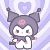 kuromi.11545