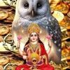 arjun.neupane422