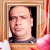 mdalamgirhoasain5