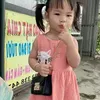 tram..vo