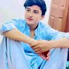 lovemewelcome2