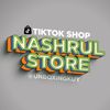 nashrul.store