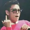 kpop.worldgb2.0