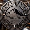 Thaishun-Donkey
