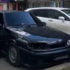 alusik_816