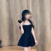 em.iu.anh11.10