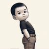 user5706161298826