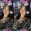 nayott_ah