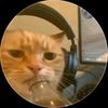 mazen.abdelhamid1