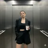 mickaela3593