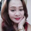 rina.risnawati59
