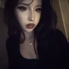 lizeecy