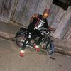 el_flako_cotize2