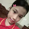 trhlinh_16tq10