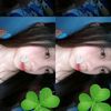 _elita12