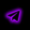 telegram.com6
