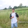 anjal.shankar123