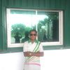 u.than.swe98