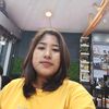 tin.sandar92