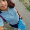 la.nia2966