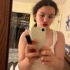 eliannamarie180