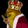 jacobisaprettycoolguy