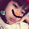 tiennhanchuack