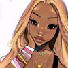 lyssaaa232