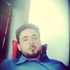 user4491491174863