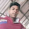chamara.chamara035