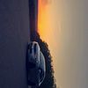 jj_miller617