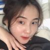ciaaaaa1612