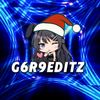 g6r9editz