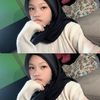 _11onlyy