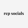 itsrepsocials