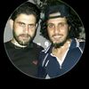 user13488160784308