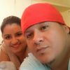 becker.orlando.mu