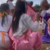 jaaa_12342
