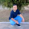 chayalbuquerque44