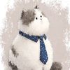 breakingnewmeows