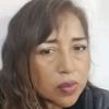 jenny.arteaga51