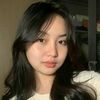 anggipuspita898