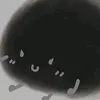 hazhdp