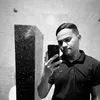 ryanmendes46