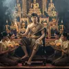 huy_huynh05