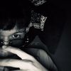 htx_orlando18