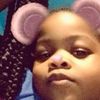 myrajefferson7