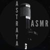 astrayaasmr